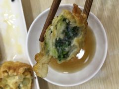 -珊珊小笼馆(仙霞路店)