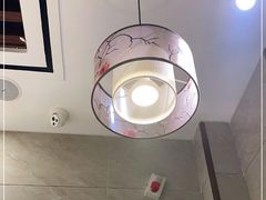 -梅飞酒家(名辉豪庭店)