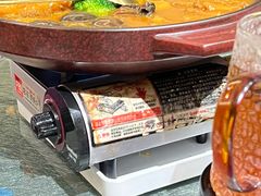 -粤匠·澳门点心粤菜海鲜(澳门半岛店)