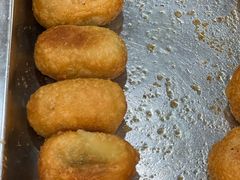 -毛华美食(清扬路店)