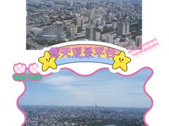 -中央广播电视塔