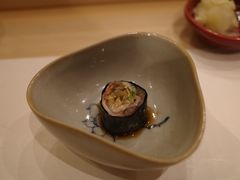 -鮨一日本料理旗舰店(总店)