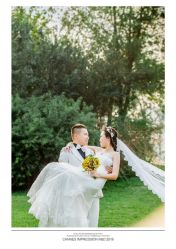 -戛纳印象摄影(潮拍定制馆)