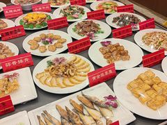 -四海之家(蛇口店)