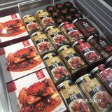 闲来无事，那就逛超市吧🛒