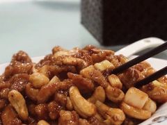 -力力豆花庄(广渠门店)