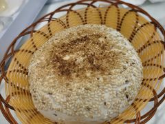 -清真喜兰老丁羊汤特色小吃