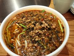 -云海肴云南菜·蒸汽石锅鱼(北京良乡华冠店)