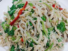 -金阁家常菜(贵阳路店)