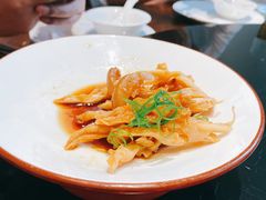 -梅花境(万科店)