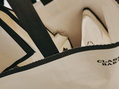 -裕莲茶楼(南京江北虹悦城店)
