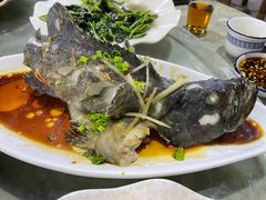 -亚龙湾8号(丁村万人海鲜广场店)