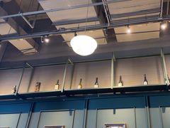 -章记星洲 · 新加坡餐厅(望京店)