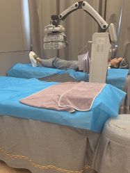 -杭州米兰柏羽医疗美容医院