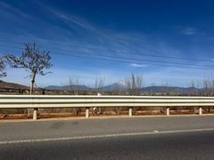 -丽江三义国际机场