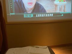 -SPA·印象足道养生(大运河度假区四望亭店)