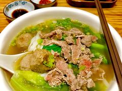 -狮头牌卤味研究所·卤味饭(花城汇南区店)