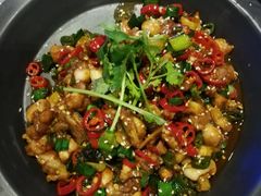 -赫帝拉航空主题餐厅(南宁店)
