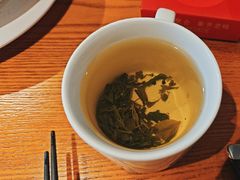 -巢爷老味(东方红店)