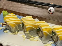 -游You House(西单老佛爷店)