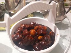 -老人和饭店(淮海中路店)