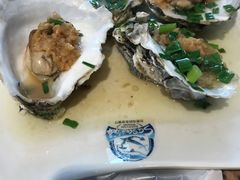 -Sasa的海(蜈支洲岛后海店)