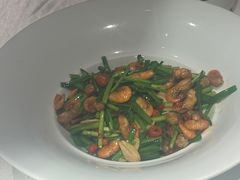 -徽镇小厨·经典徽菜(马连道店)