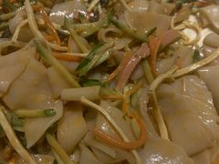 -双合园·海鲜水饺青岛菜(万佳广场店)