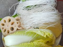 -蜀滋香鲜鱼美蛙火锅(339店)