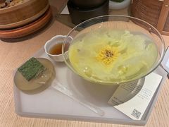 -tea'stone (万象天地店)