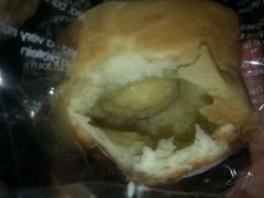 618&nbsp;(5)-Bread618面包生日蛋糕(欧亚商都店)