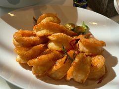 -四季民福烤鸭店(望京南湖东园店)