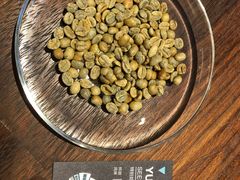 -Seesaw Coffee(上海尚悦湾店)