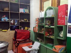 -做了不起的80后