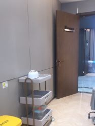 -杭州米兰柏羽医疗美容医院