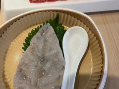 -海底捞火锅(大华一路店)