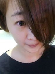 -SO HAIR