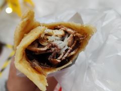 -石饮红星包子(中山路店)