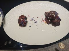 -大儒小厨·苏浙菜(瑞虹太阳宫店)