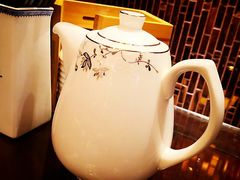 -熙盛源(滨湖万达店)