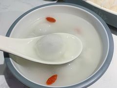 -井格重庆火锅(友谊路新业广场店)