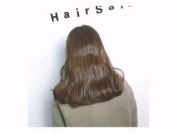 -AD HAIR 