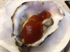 -青蓬蒸汽海鲜·深圳老字号·团建聚会(壹方城店)