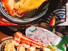 -綱元·海鲜豆捞(明州里店)