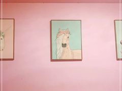 -鑫梦桌游谋杀之谜剧本杀俱乐部(联合商厦店)