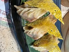 -点都德(汇点楼店)