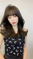 -Mix Boom Hair salon