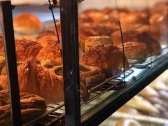 -仙峰天然面包(迎宾路店)