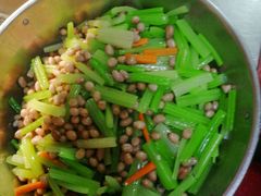 -聚盛源蒸汽海鲜火锅烤肉自助(巨川金海岸购物广场店)