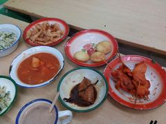 android_upload_pic-做了不起的80后